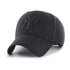 SNAPBACK &