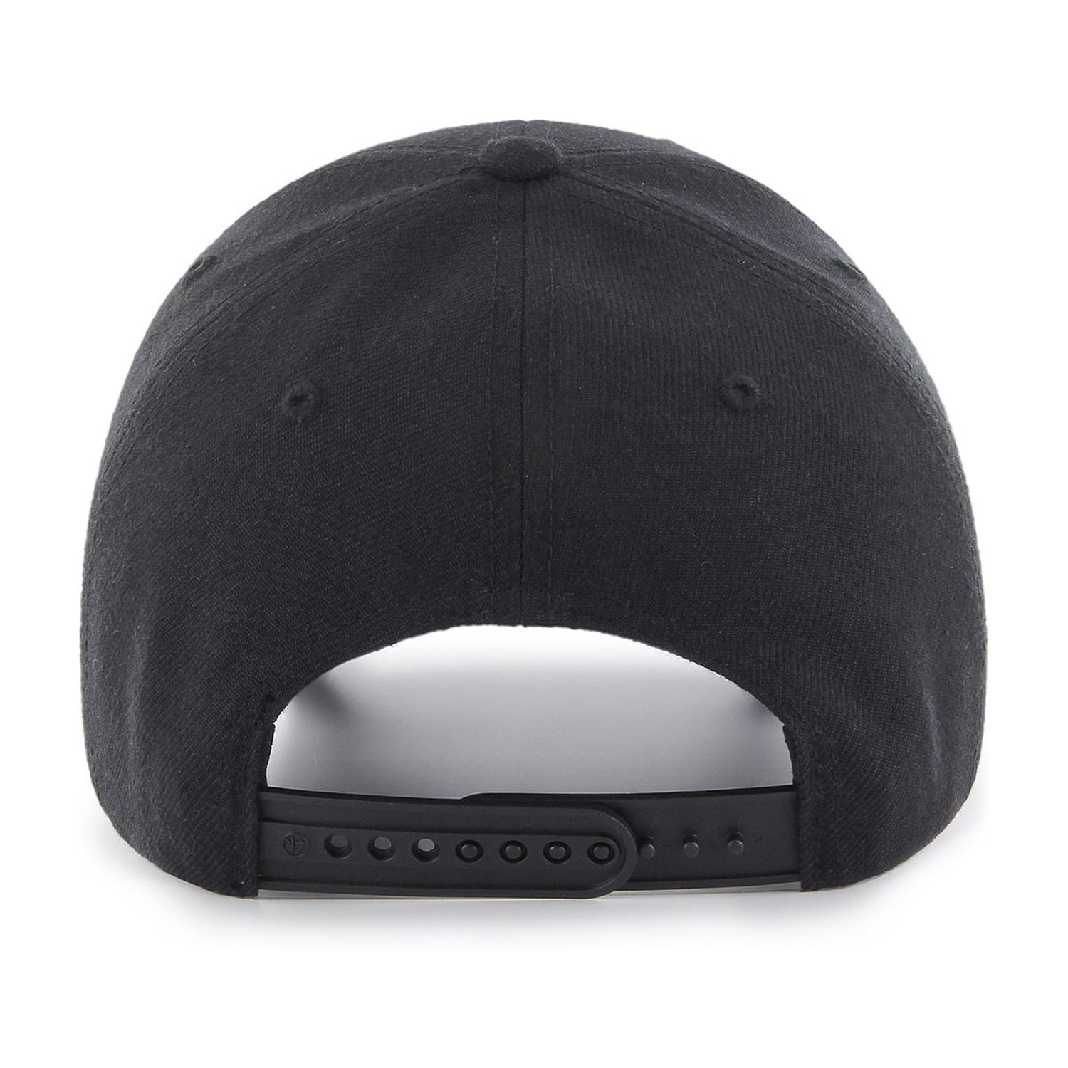 SNAPBACK &