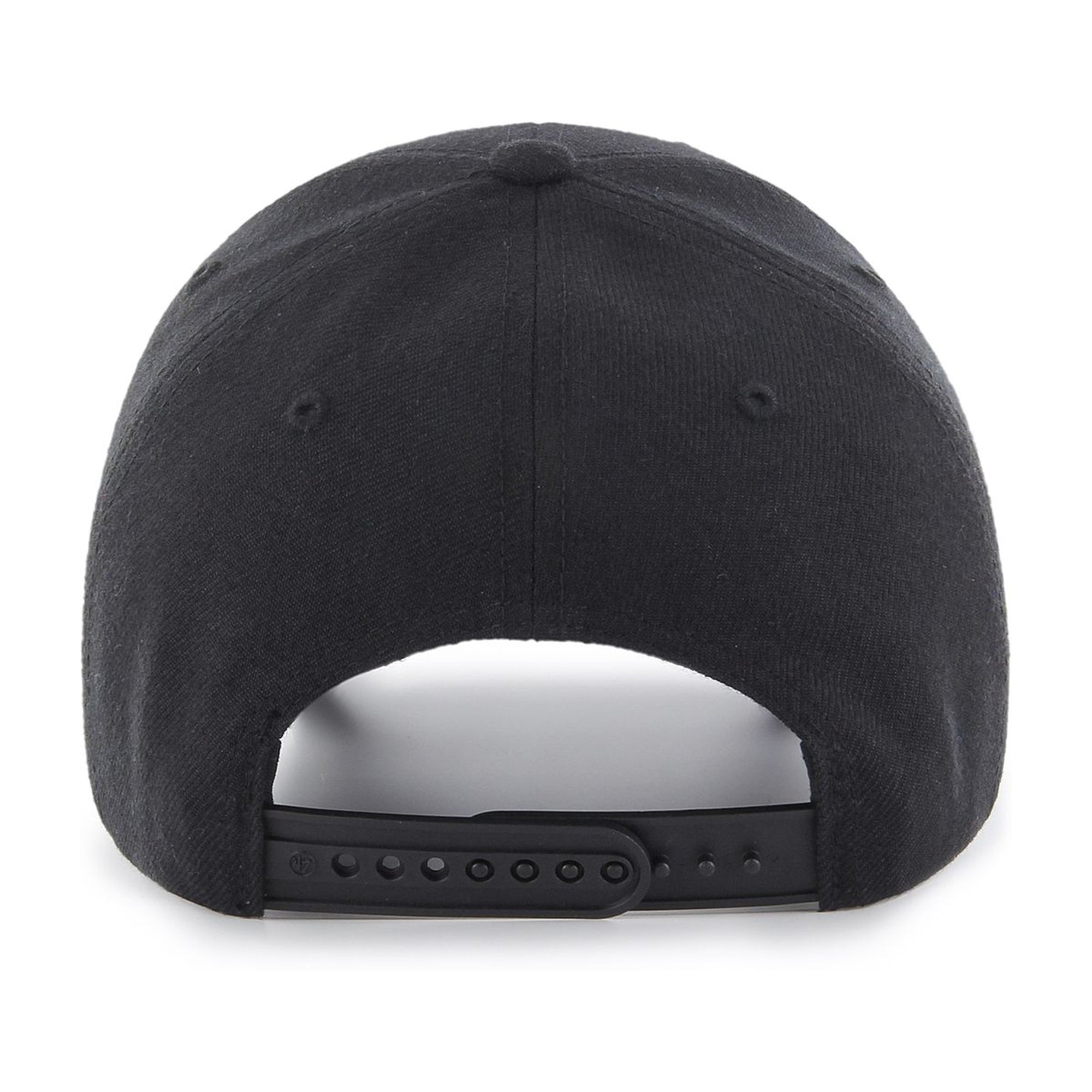 SNAPBACK &
