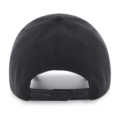 SNAPBACK &