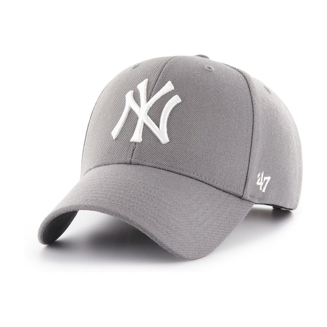 SNAPBACK &