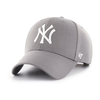 SNAPBACK &