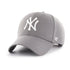 SNAPBACK &