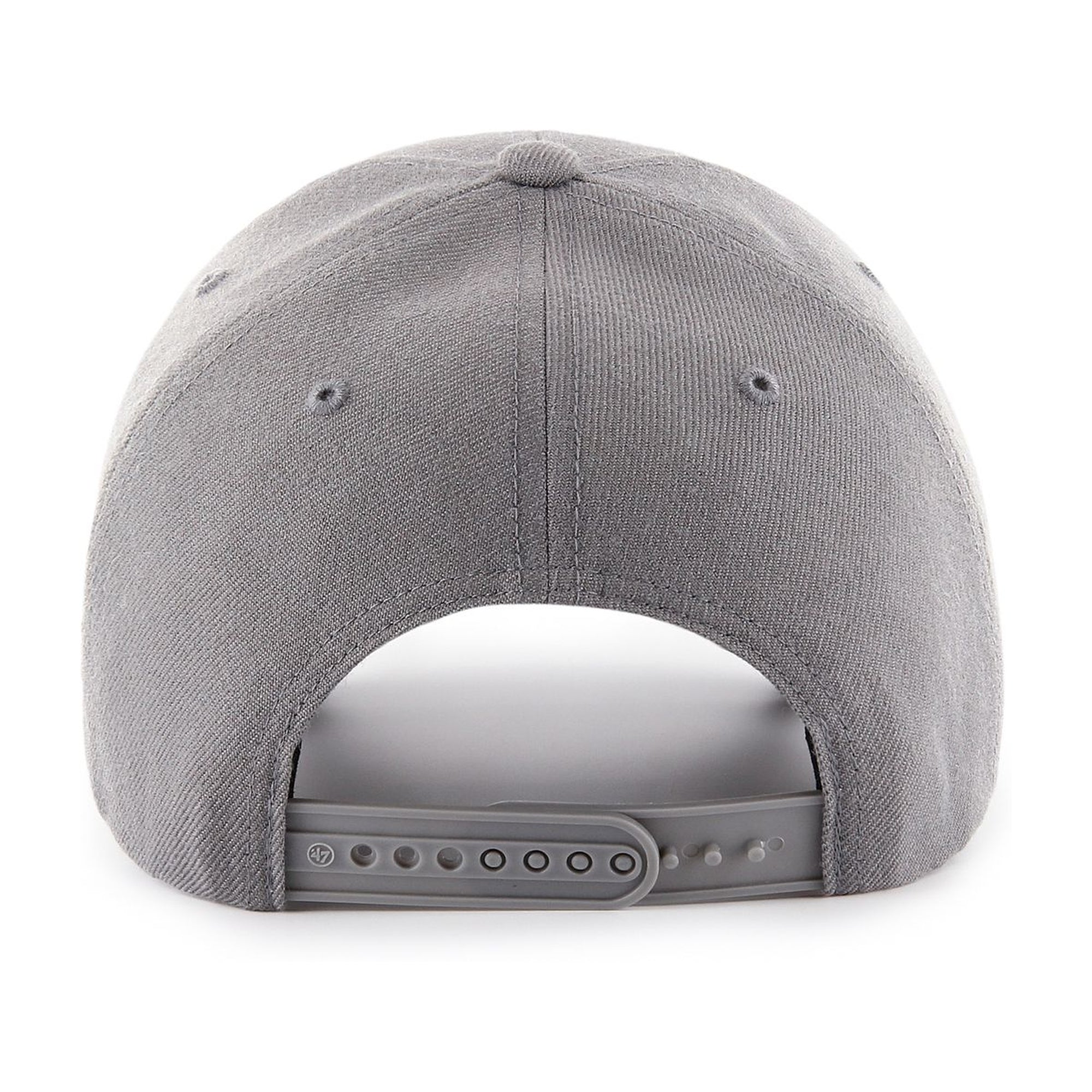 SNAPBACK &