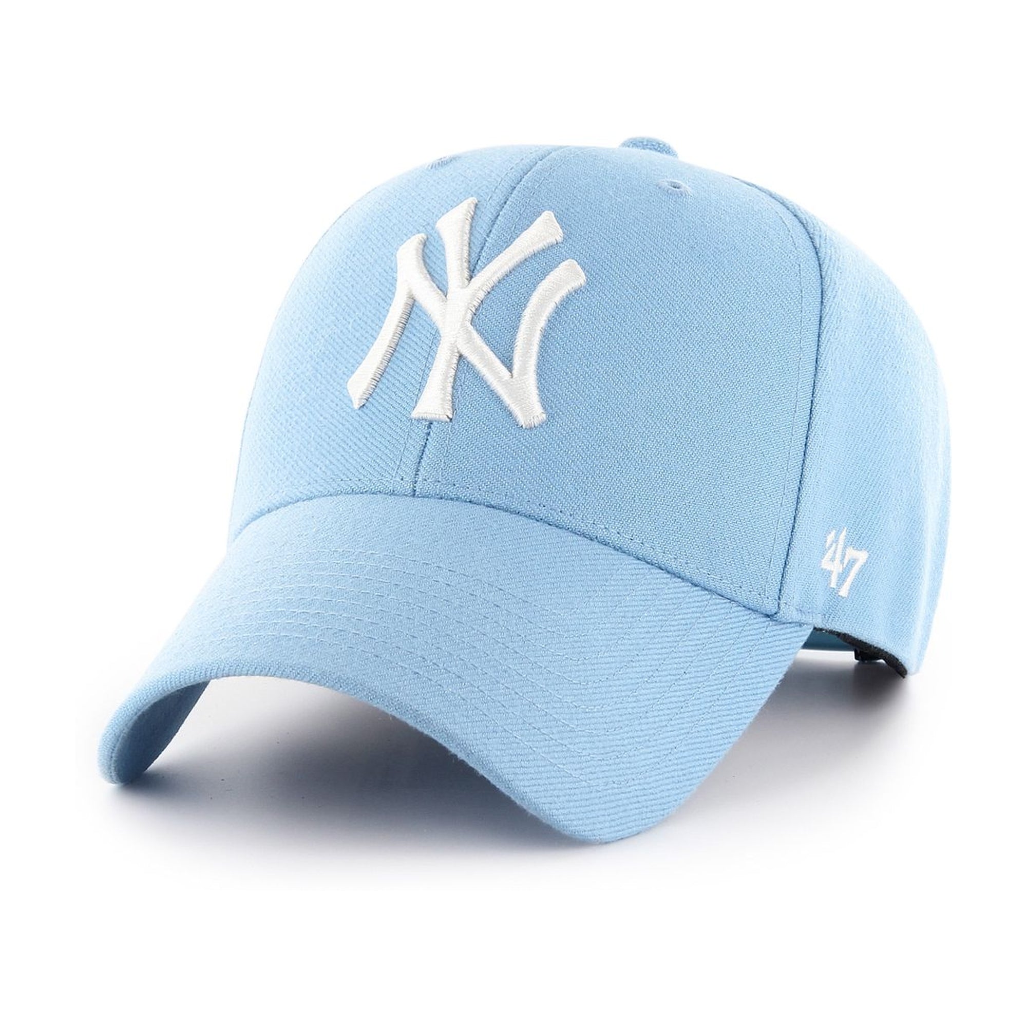 SNAPBACK &