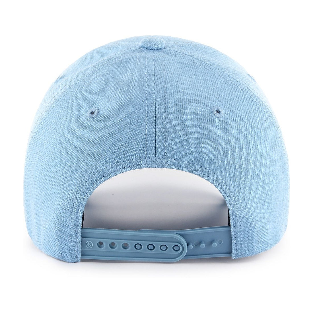 SNAPBACK &
