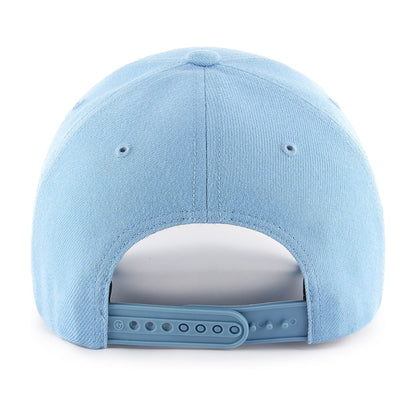 SNAPBACK &