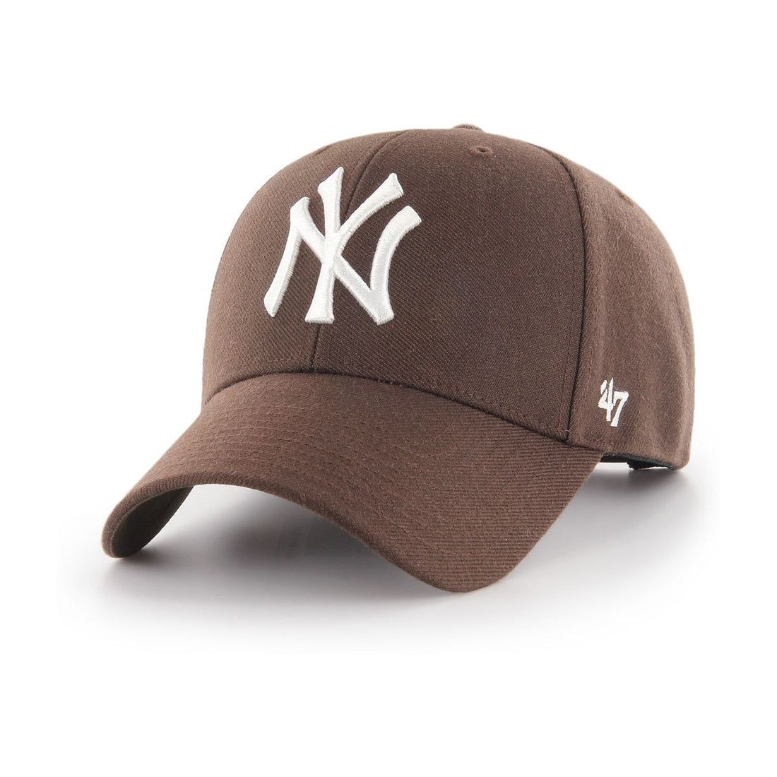 SNAPBACK &