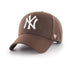 SNAPBACK &