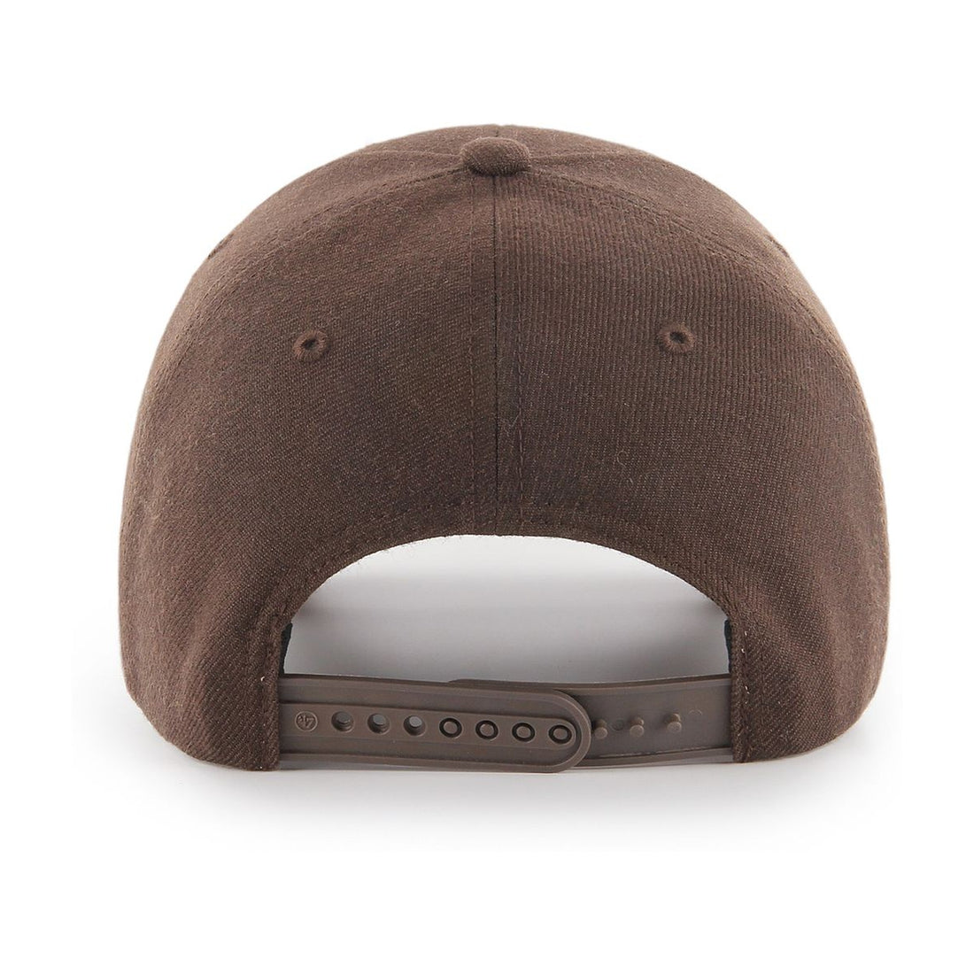 SNAPBACK &