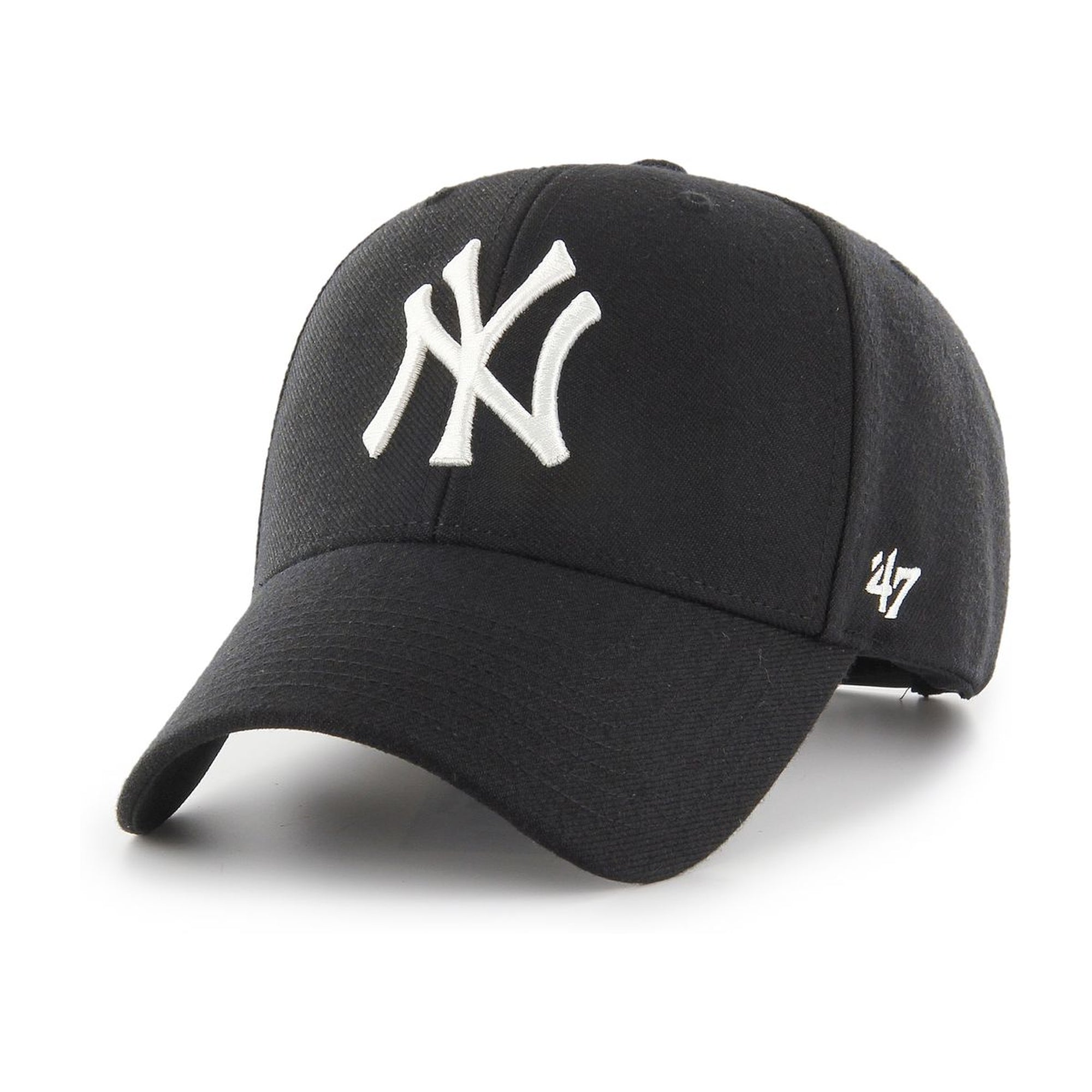 SNAPBACK &