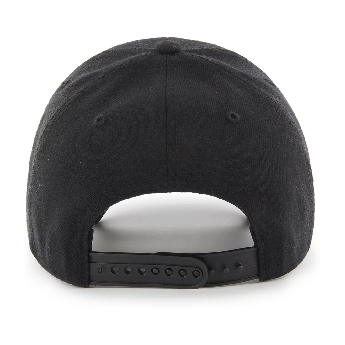 SNAPBACK &