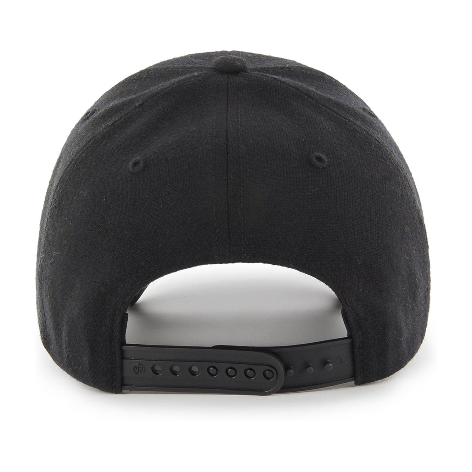 SNAPBACK &