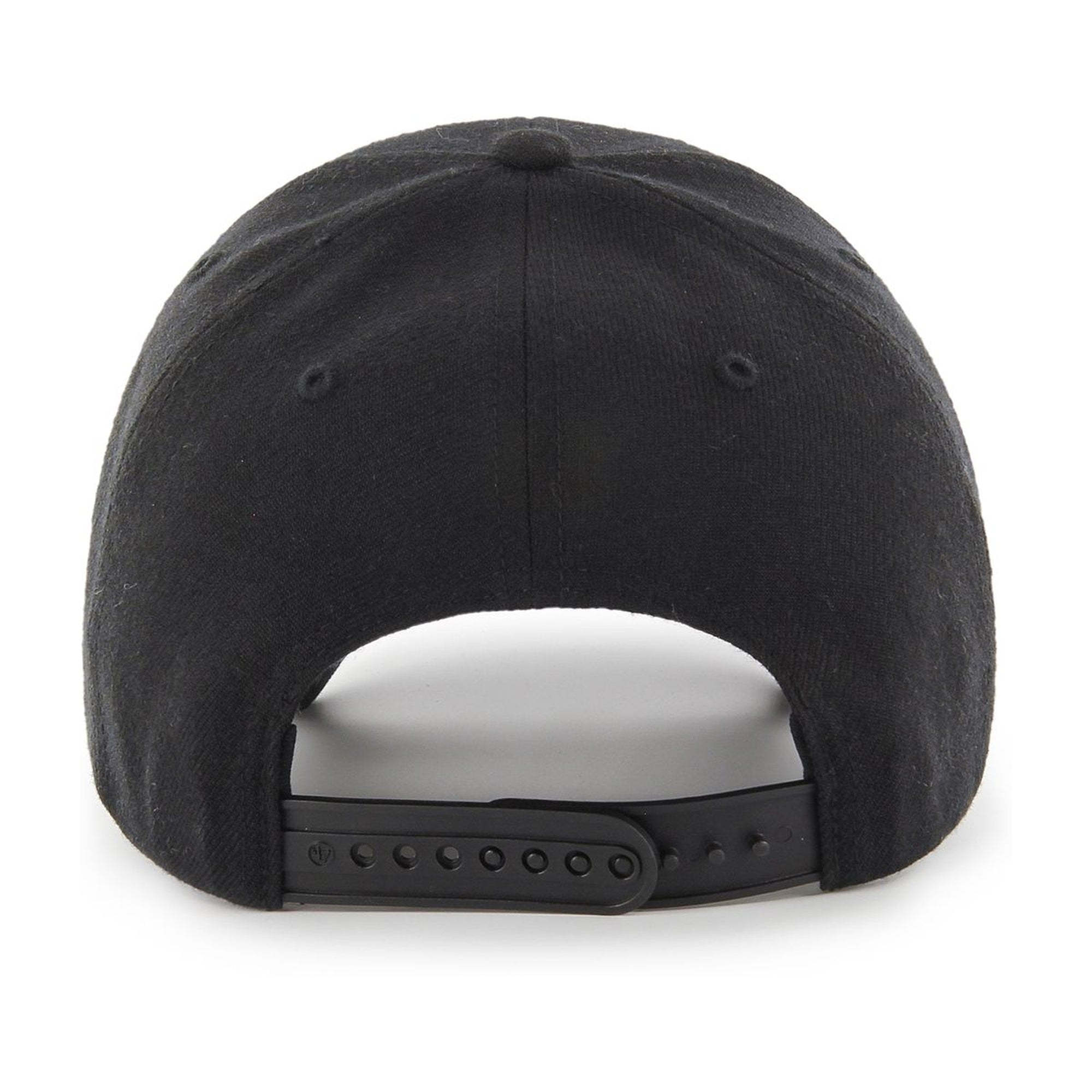 SNAPBACK &