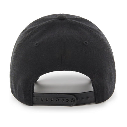 SNAPBACK &