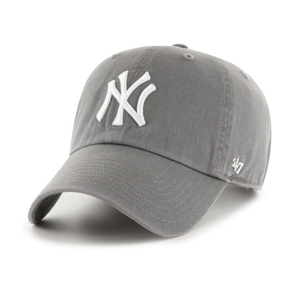 MLB &