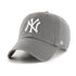 MLB &