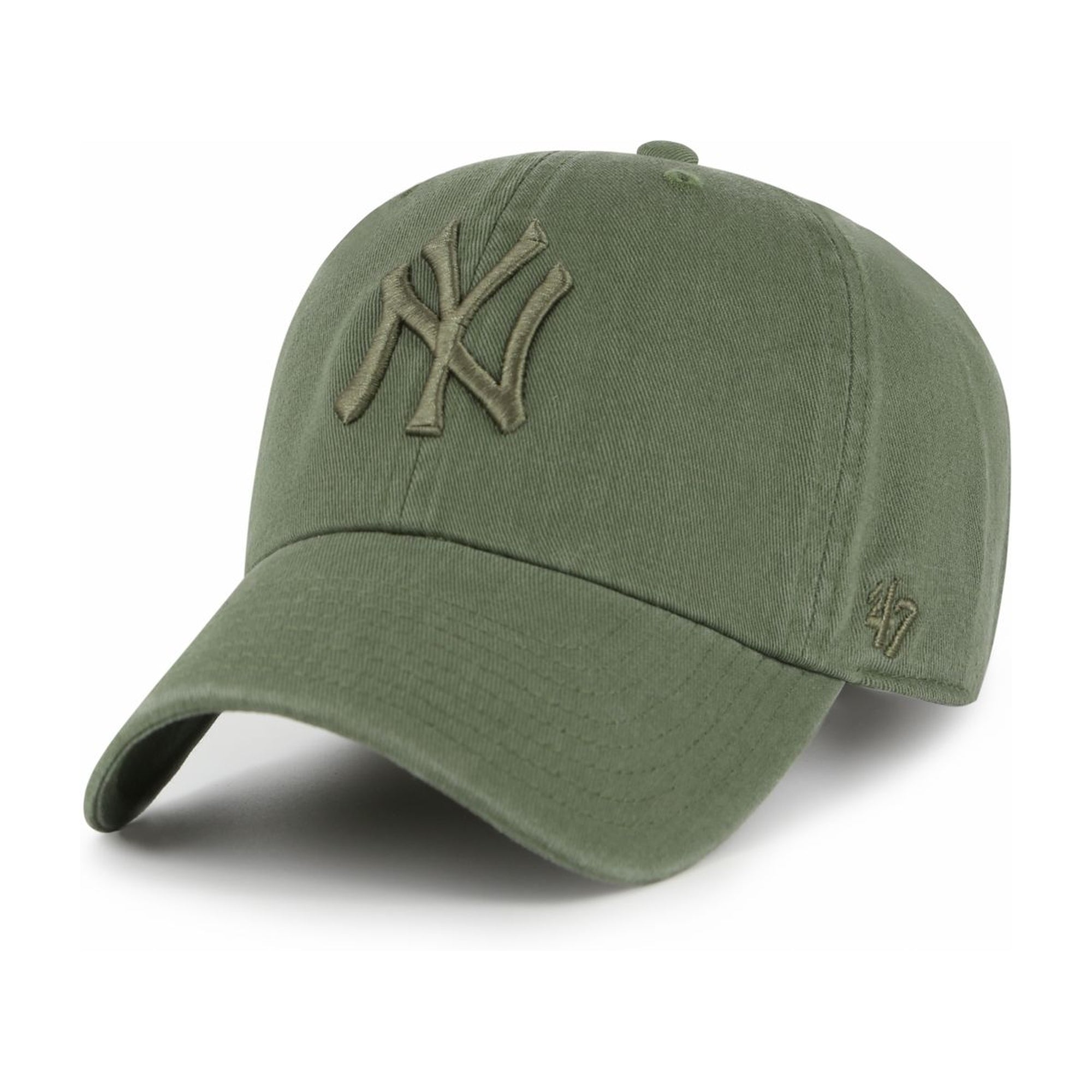 TONAL &