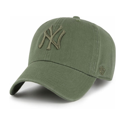 TONAL &