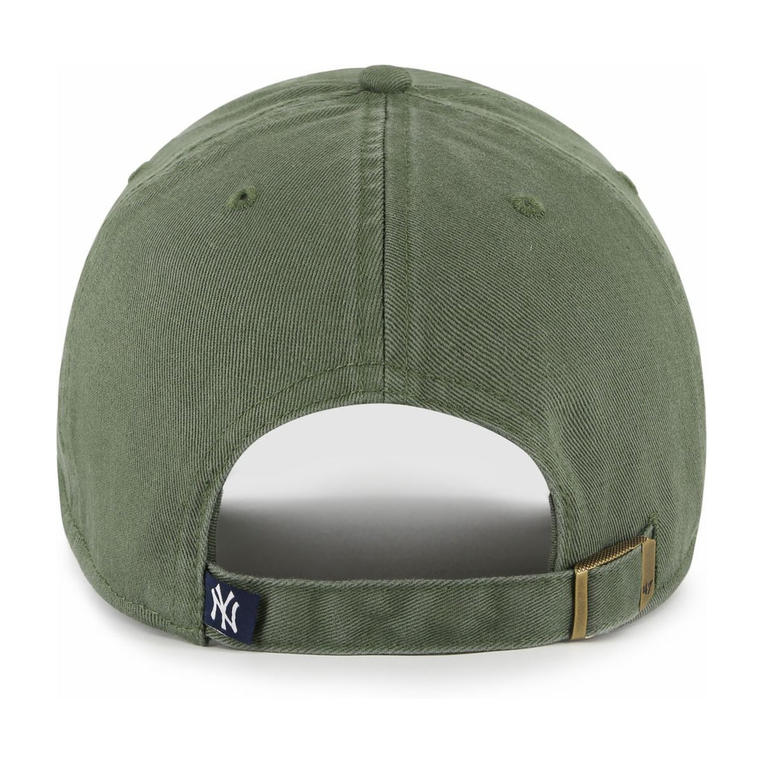TONAL &