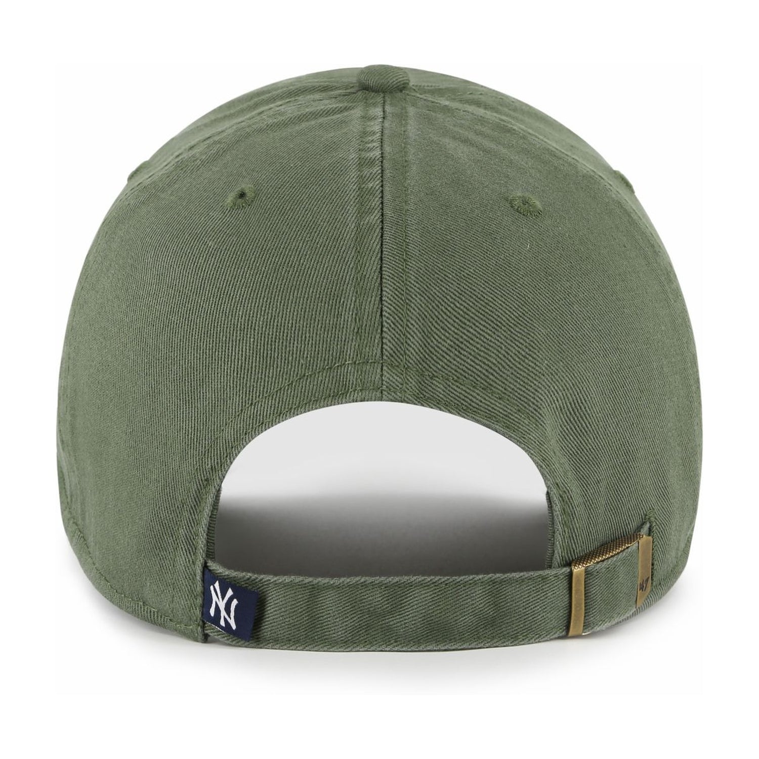 TONAL &