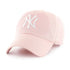 MLB &