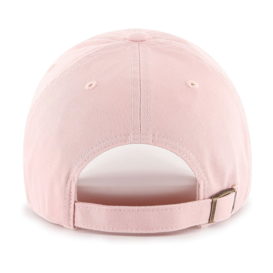 MLB &