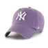 MLB &