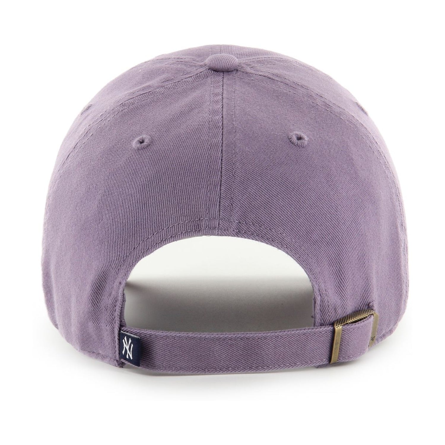 TONAL &