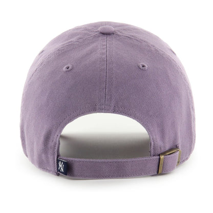 TONAL &