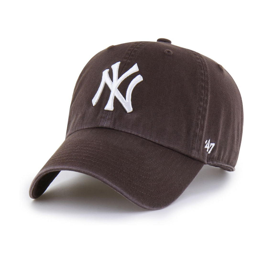 MLB &