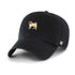 BASE RUNNER ICON 47 CLEAN UP CARLINO - CAPPELLINO 15062850 . 47 BRAND 
