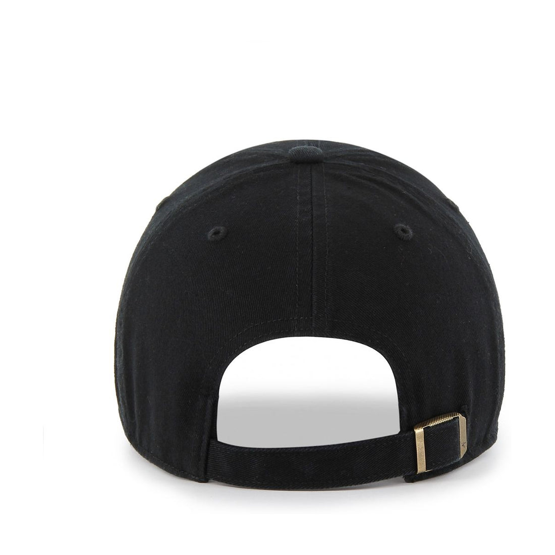 BASE RUNNER ICON 47 CLEAN UP CARLINO - CAPPELLINO 15062850 . 47 BRAND 