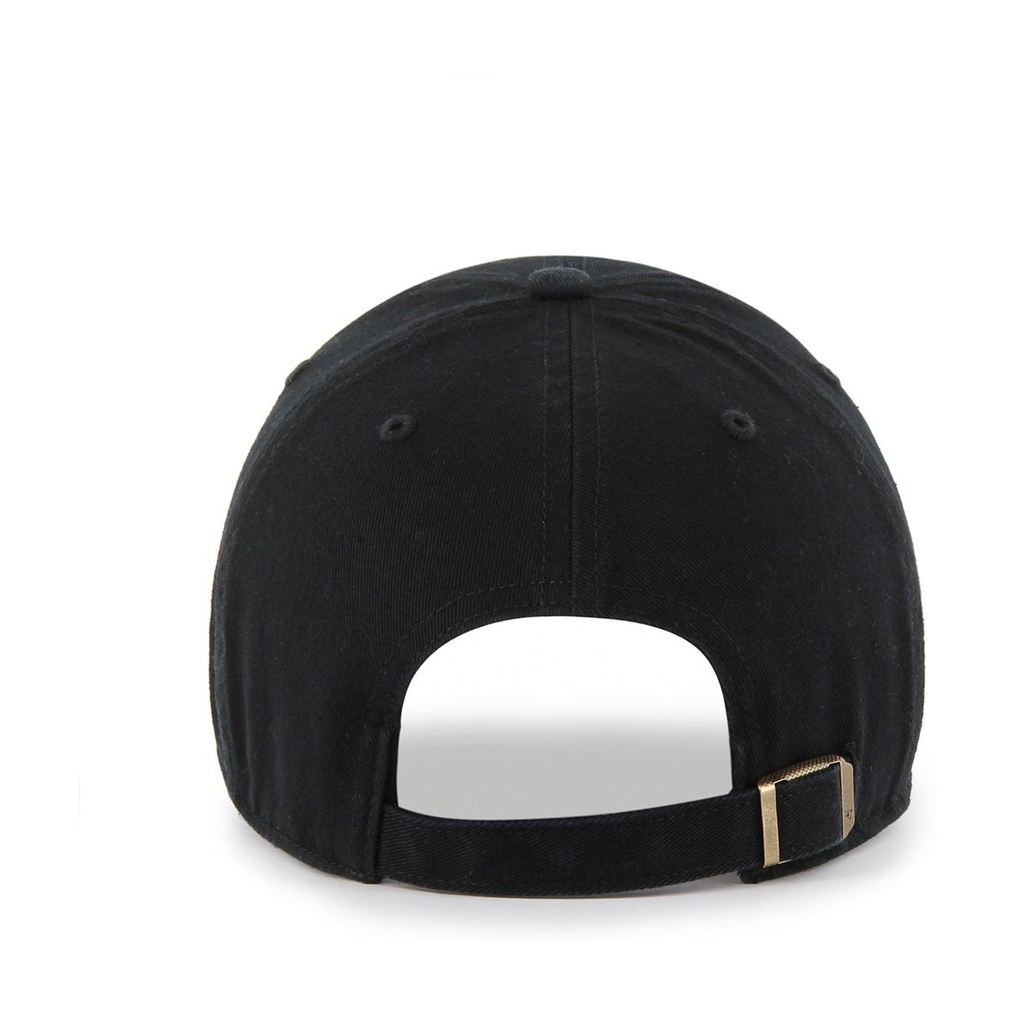 BASE RUNNER ICON 47 CLEAN UP CARLINO - CAPPELLINO 15062850 . 47 BRAND 