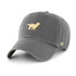 BASE RUNNER ICON 47 CLEAN UP GOLDEN RETRIEVER - CAPPELLINO 15062851 . 47 BRAND 