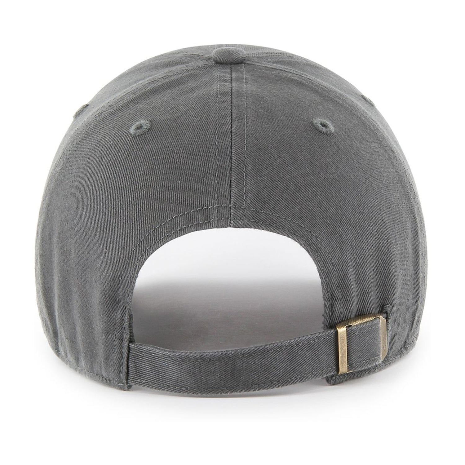 BASE RUNNER ICON 47 CLEAN UP GOLDEN RETRIEVER - CAPPELLINO 15062851 . 47 BRAND 