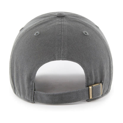 BASE RUNNER ICON 47 CLEAN UP GOLDEN RETRIEVER - CAPPELLINO 15062851 . 47 BRAND 