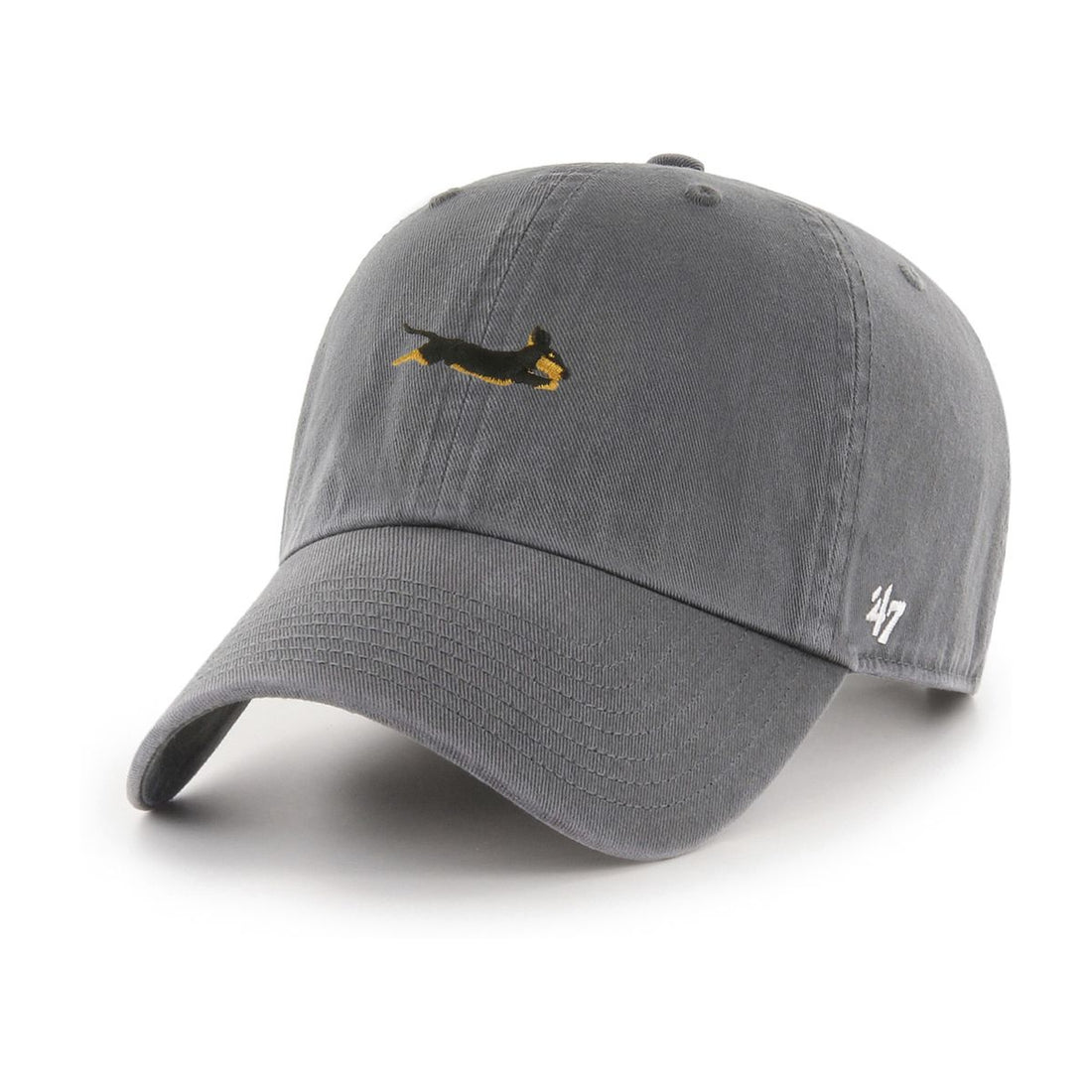BASE RUNNER ICON 47 CLEAN UP BASSOTTO - CAPPELLINO 15062852 . 47 BRAND 