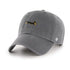 BASE RUNNER ICON 47 CLEAN UP BASSOTTO - CAPPELLINO 15062852 . 47 BRAND 