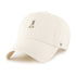 BASE RUNNER ICON 47 CLEAN UP PASTORE TEDESCO - CAPPELLINO 15062855 . 47 BRAND 