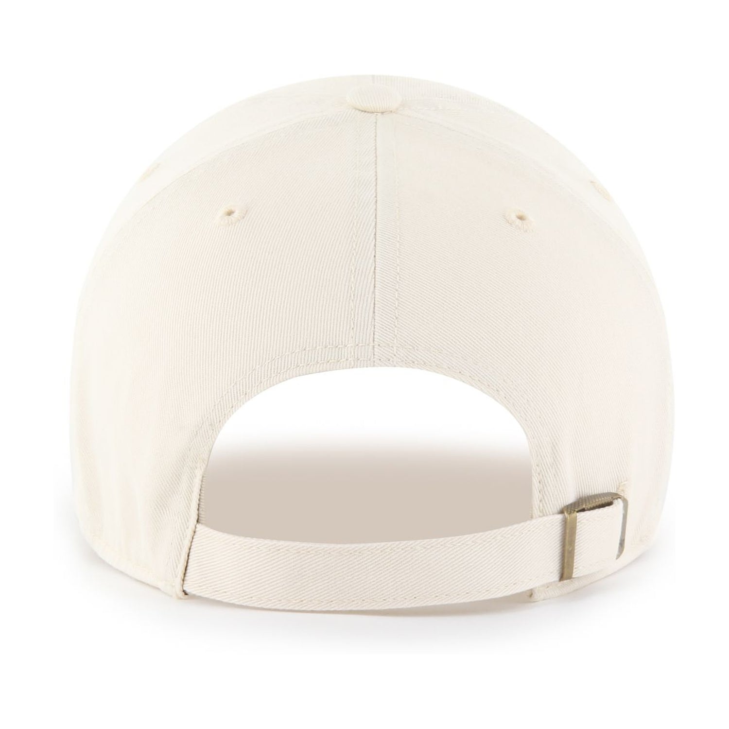 BASE RUNNER ICON 47 CLEAN UP PASTORE TEDESCO - CAPPELLINO 15062855 . 47 BRAND 