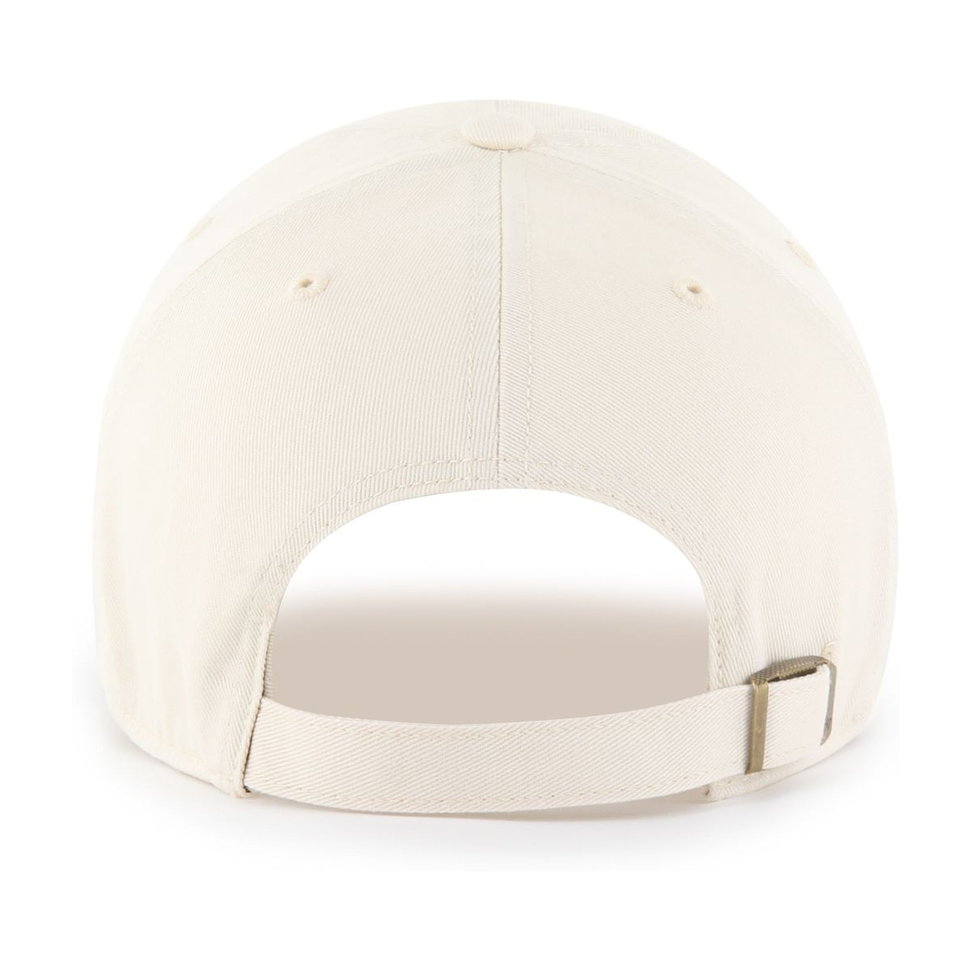 BASE RUNNER ICON 47 CLEAN UP PASTORE TEDESCO - CAPPELLINO 15062855 . 47 BRAND 