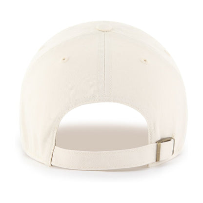 BASE RUNNER ICON 47 CLEAN UP PASTORE TEDESCO - CAPPELLINO 15062855 . 47 BRAND 