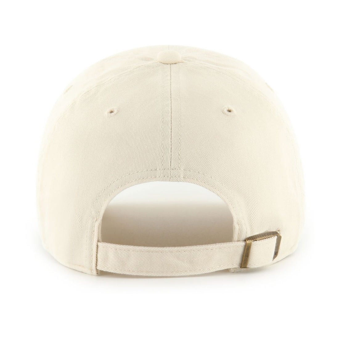 BASE RUNNER ICON 47 CLEAN UP BASSOTTO - CAPPELLINO 15062856 . 47 BRAND 