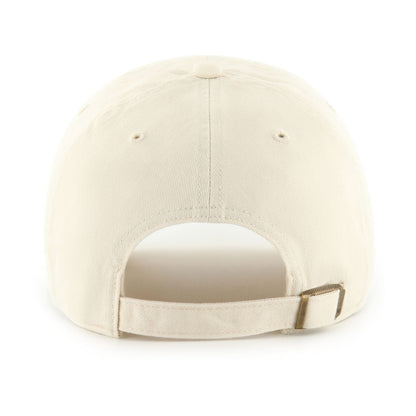 BASE RUNNER ICON 47 CLEAN UP BASSOTTO - CAPPELLINO 15062856 . 47 BRAND 