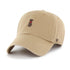 BASE RUNNER ICON 47 CLEAN UP LABRADOR RETRIEVER - - CAPPELLINO 15062857 . 47 BRAND 