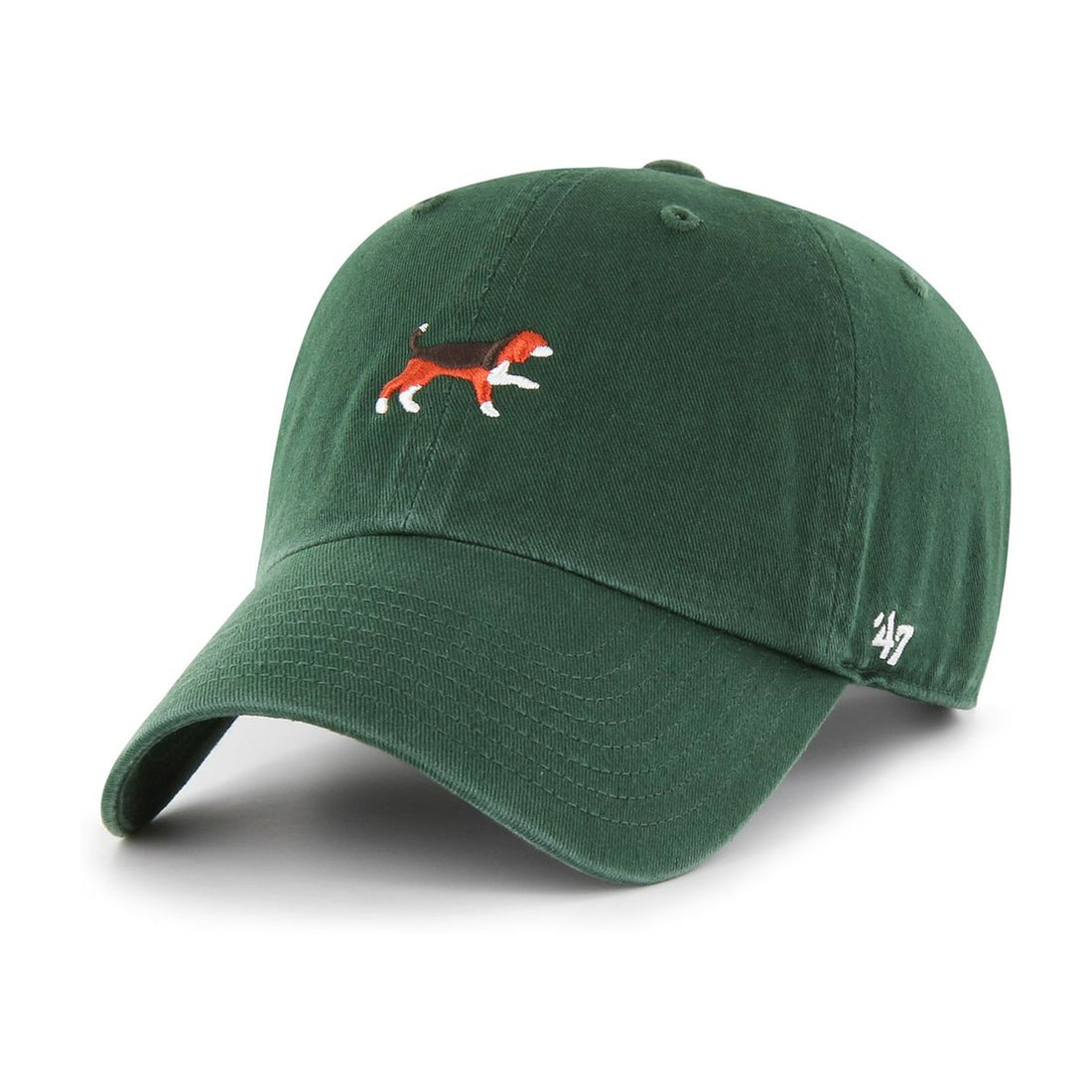 BASE RUNNER ICON 47 CLEAN UP BEAGLE - CAPPELLINO 15062858 . 47 BRAND 