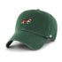 BASE RUNNER ICON 47 CLEAN UP BEAGLE - CAPPELLINO 15062858 . 47 BRAND 
