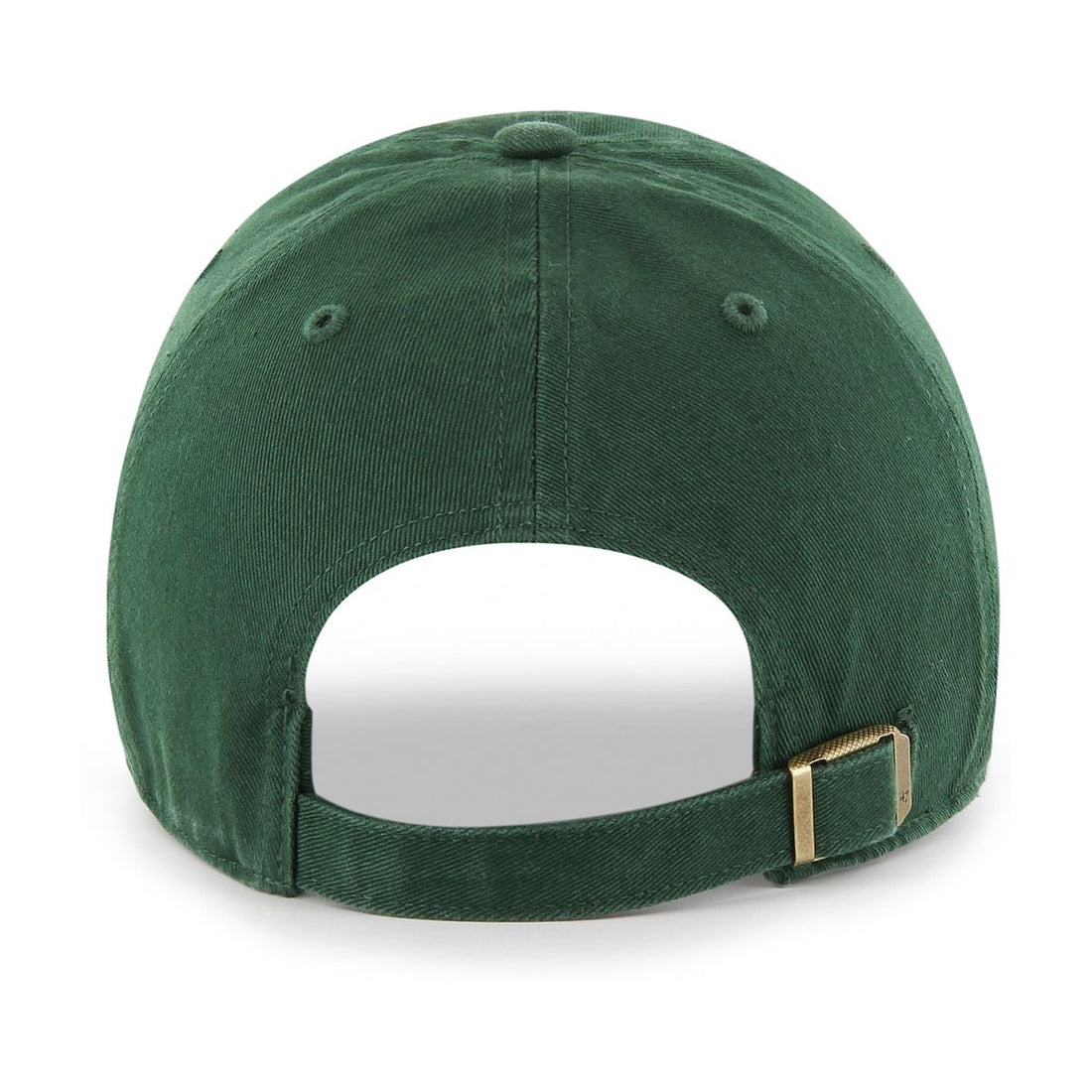 BASE RUNNER ICON 47 CLEAN UP BEAGLE - CAPPELLINO 15062858 . 47 BRAND 
