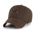 BASE RUNNER ICON 47 CLEAN UP BASSOTTO - CAPPELLINO 15062859 . 47 BRAND 